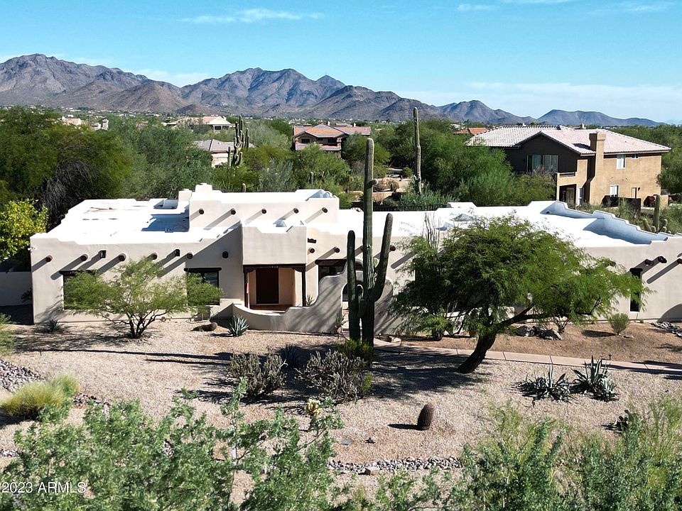 1st image of 26465 N 82ND Street