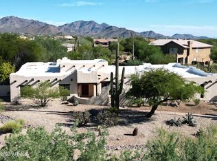 26465 N 82nd St, Scottsdale, AZ 85255