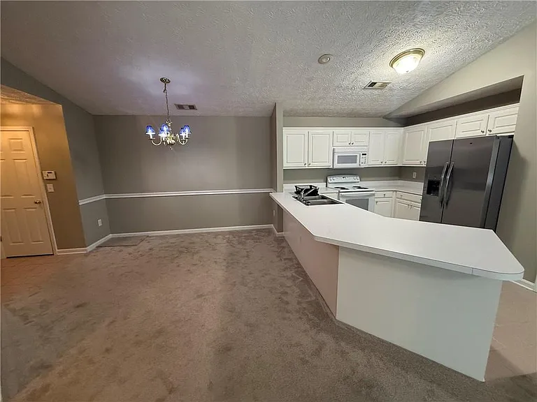 1001 Holly Dr #207 — Photo 5