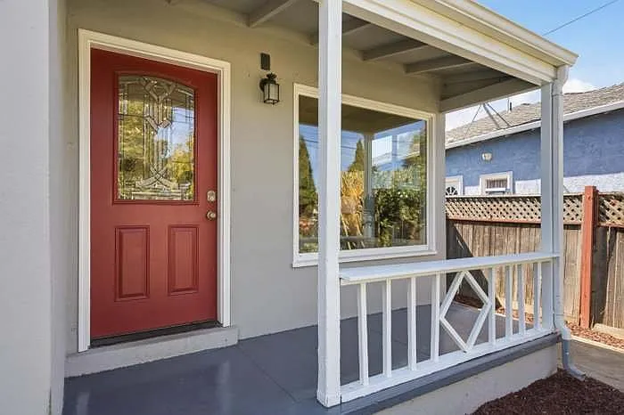 151 Verbena Dr — Photo 3