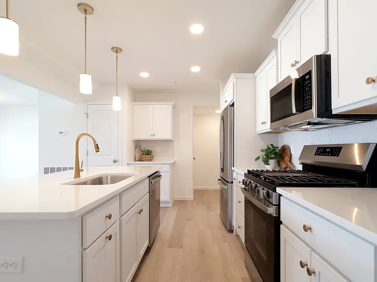 155 Bristlewood Ln — Photo 10