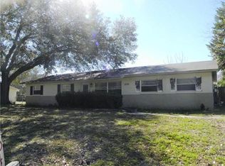 2004 NE 51st Pl, Ocala, FL 34479