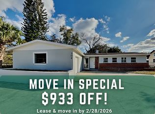 304 Magnolia St, Altamonte Springs, FL 32701