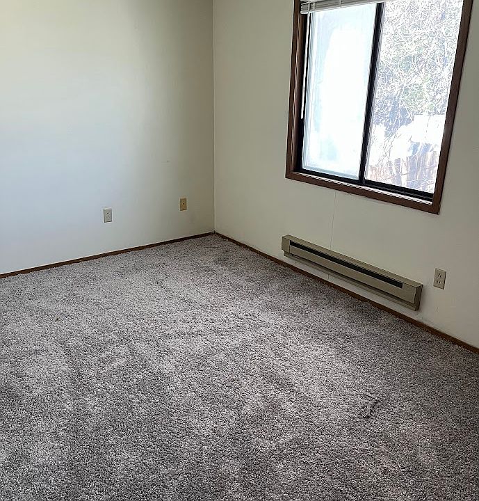 Lomax Townhomes 687 Lomax St Idaho Falls ID Zillow