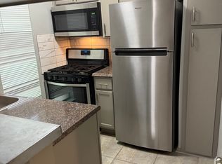 6906 Guadalupe St #303, Austin, TX 78752