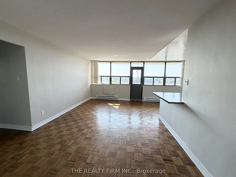 1209 Richmond St #1402 — Photo 6