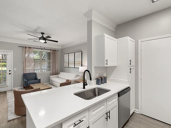 2nd image of 13301 Crescent Springs Dr #60316