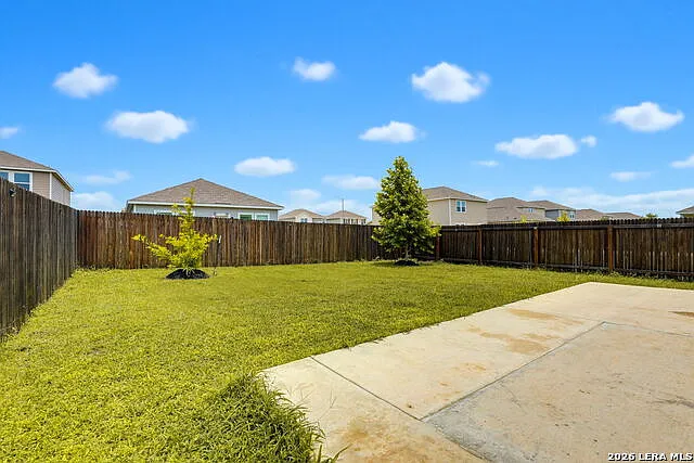 14503 Bonito Loop — Photo 27