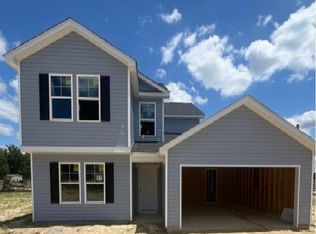 791 Brown Swamp Rd, Conway, SC 29527