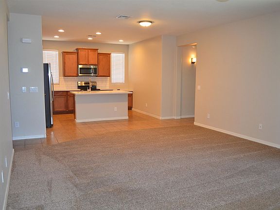 2nd image of 4396 E Los Altos Dr