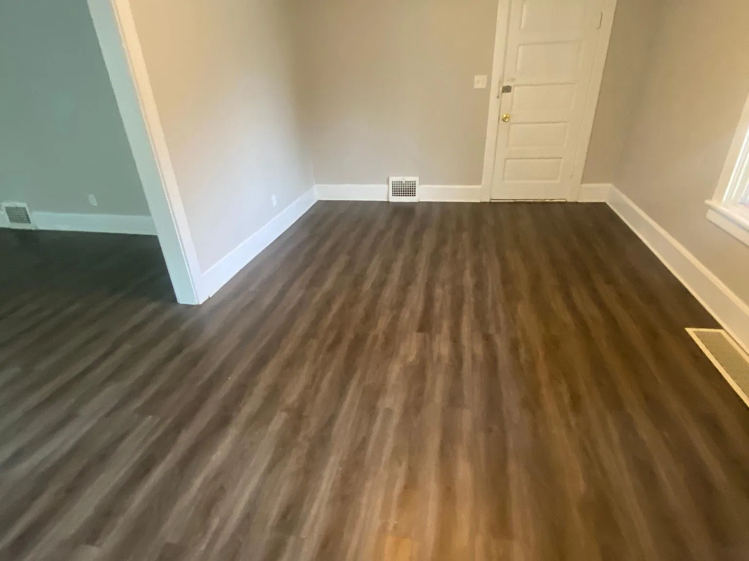 99 Ellenwood Ave — Photo 3