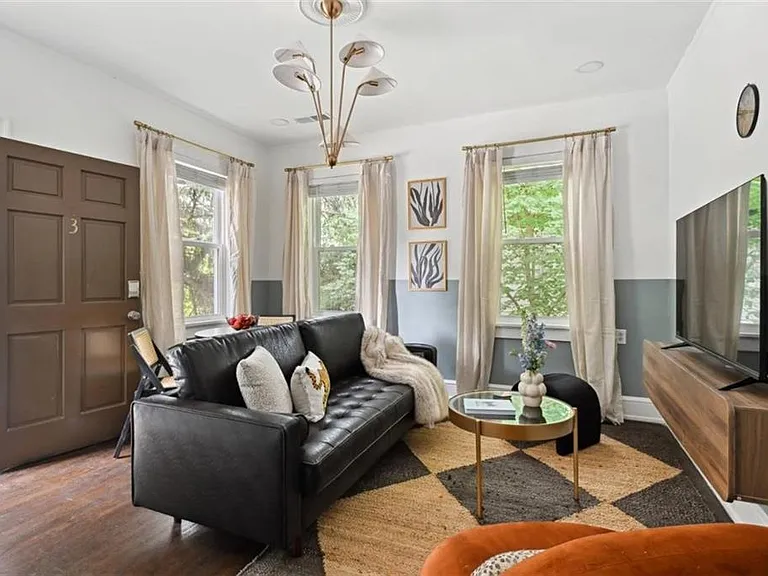 1351 Oxford Rd NE #3 — Photo 6