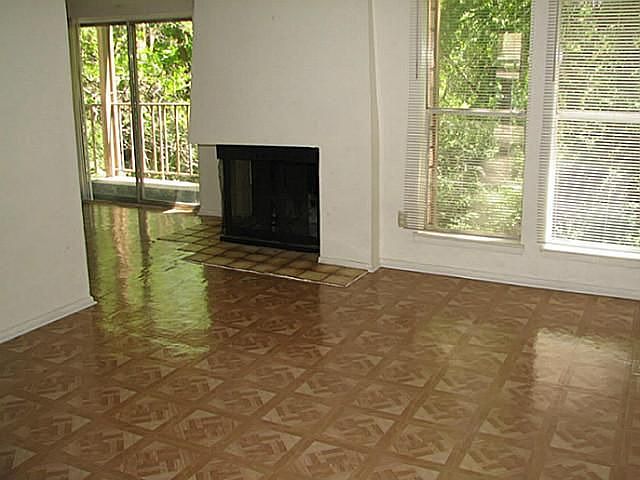 1st image of 6050 Melody Ln APT 267