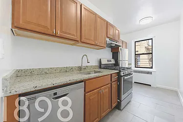 Rented by A&E Real Estate Management