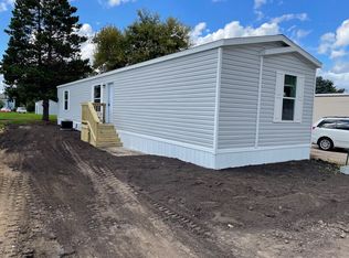 19 N Elm Street Site #19, Lewiston, MN 55952
