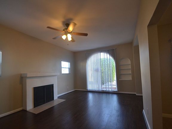 3rd image of 7531 S Hobart Blvd