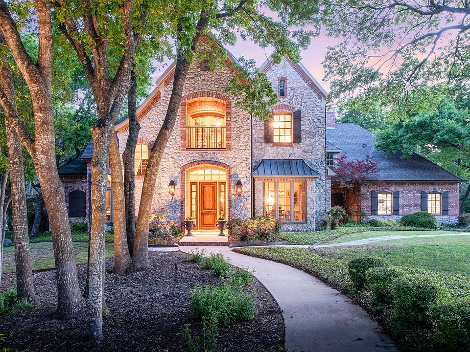 1st image of 810 Quail Rise