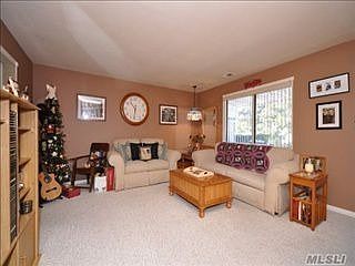 2nd image of 100-85 Baker Ct