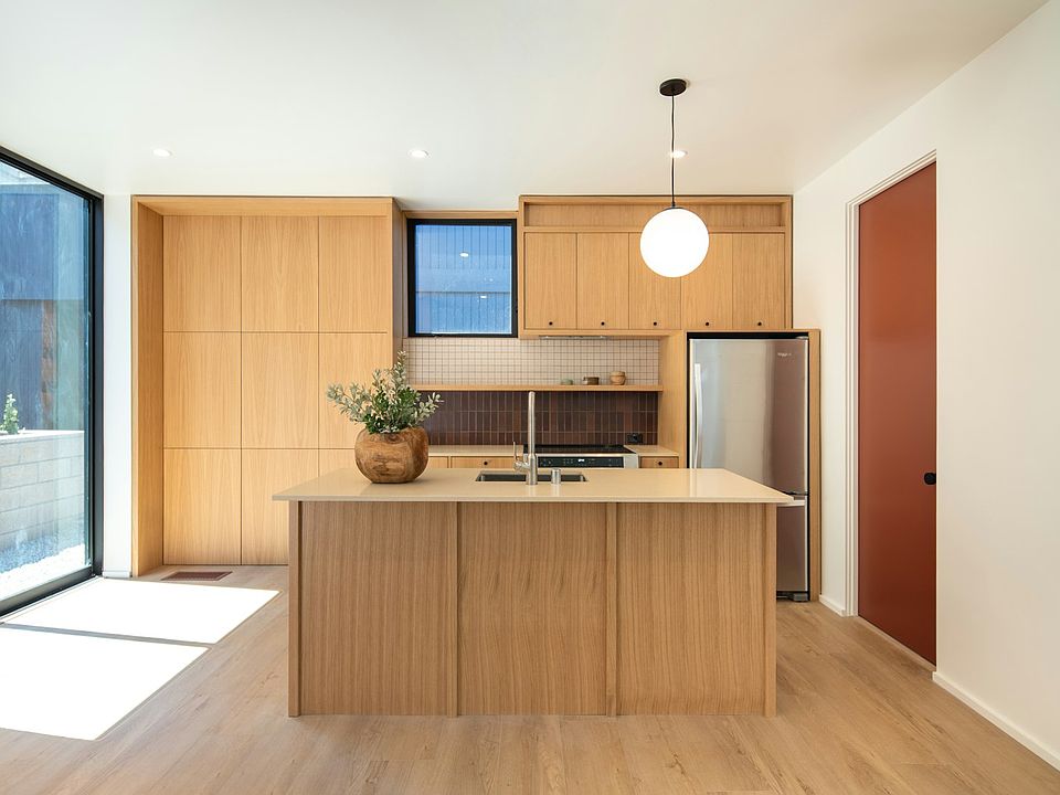 1st image of 3674 Godsall Ln