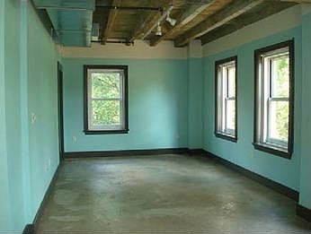 5th image of 329 E Colorado Blvd APT 102