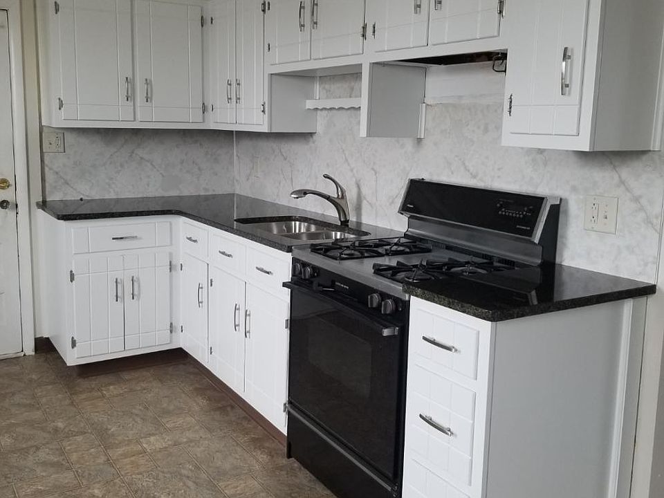 1st image of 336 Tener St #2