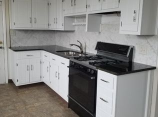 336 Tener St #2, Swoyersville, PA 18704