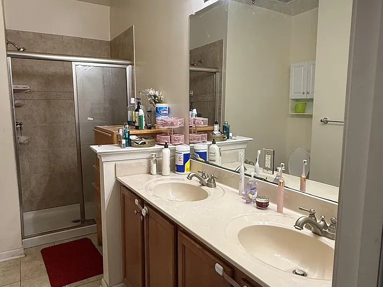 532 E Celebration Way #532 — Photo 11