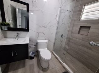 Carr 112 Km 1.7 Int Bo Bejucos Sector Toledo, Isabela, PR 00662