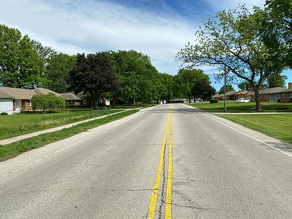 5th image of 3714 Blue Ridge Blvd