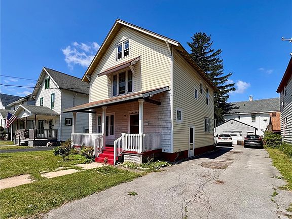 3rd image of 1604 Mohawk St