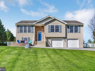 160 High St, Felton, PA, 17322