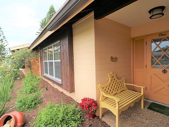 4th image of 1 Ligustrum Cir
