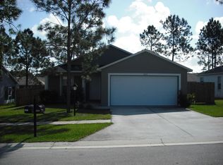 8008 Sugar Pine Blvd, Lakeland, FL 33810