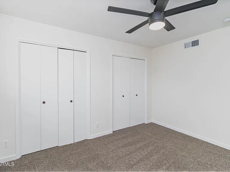 1303 W Devonshire St #1 — Photo 23