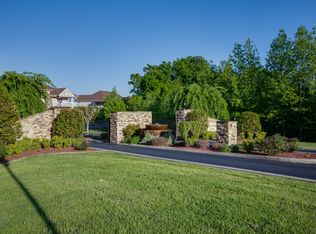 7100 Dale Ridge Rd UNIT B2, Lancaster, TN 38569