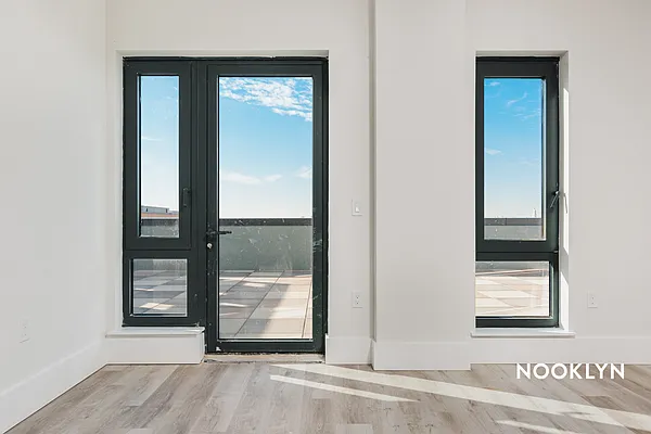 Rented by Nooklyn NYC LLC | media 45