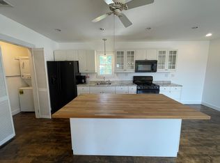 662 Delafield Ave FLOOR 2, Staten Island, NY 10310