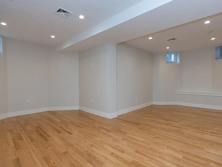 5 Tovar St #1F — Photo 5