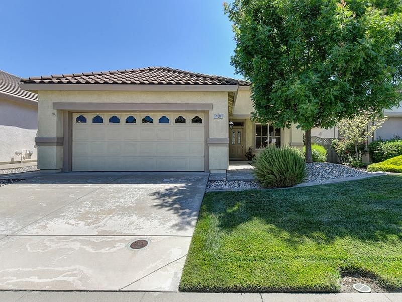 1st image of 108 Golden Spike Ct