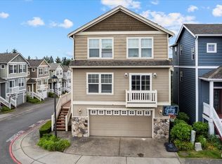 23629 102nd Ct SE, Kent, WA