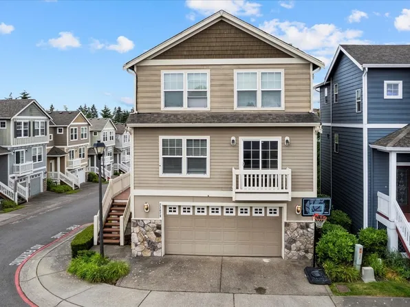 23629 102nd Court SE, Kent, WA 98031