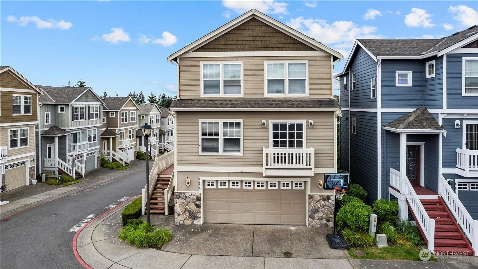 23629 102nd Court SE photo 1