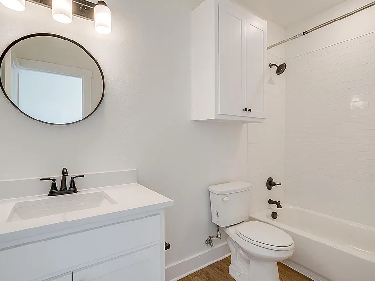 2333 Benbrook Blvd — Photo 36