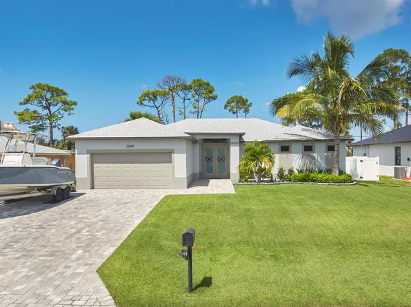 23240 W El Dorado Ave, Bonita Springs, FL 34134