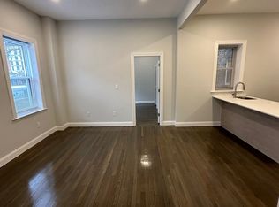 58 Queensberry St APT 2, Boston, MA 02215