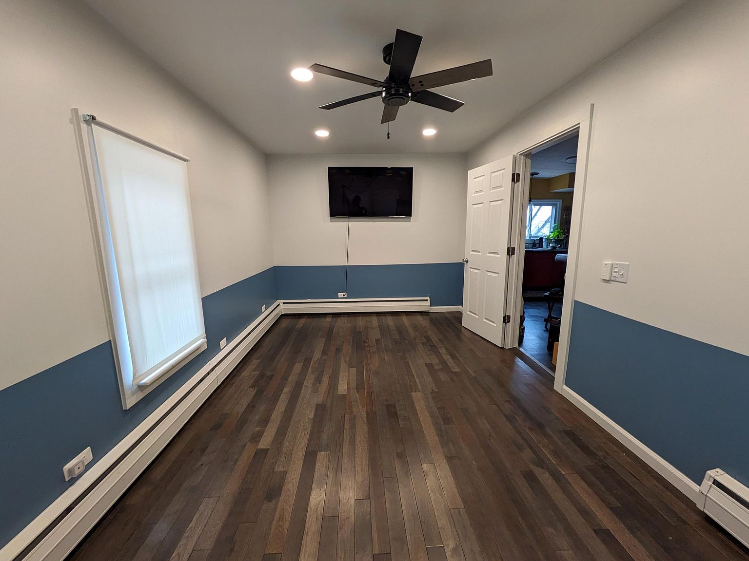 325 Hector St, Ithaca, NY 14850 Zillow