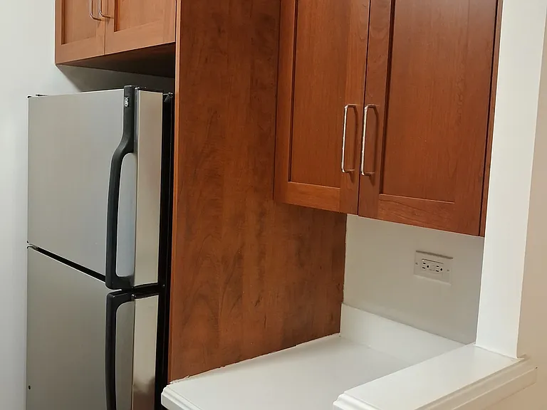 235 E 46th St #5E — Photo 8