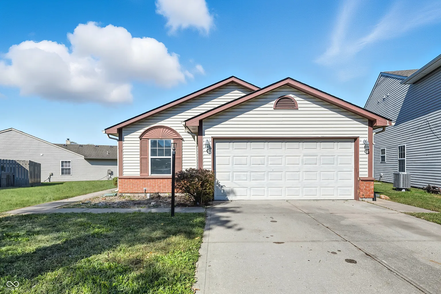 7710 Vincent Ct photo 1
