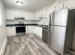1902 Dublin Blvd #3, Colorado Springs, CO 80918