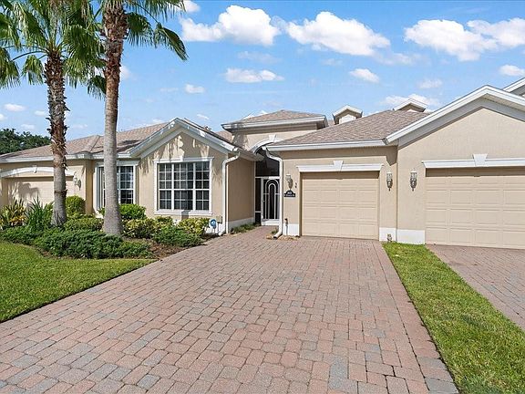 2nd image of 2657 W Brookfield Way